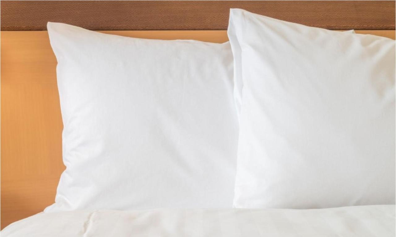 Holiday Inn Express - Monterrey - Fundidora By Ihg 外观 照片